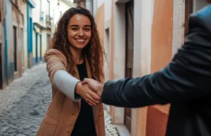 Algarve Legal - Navigating The Property Laws And Rental Contracts In Portugal - A Guide for Expats