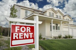 Rental Property Image