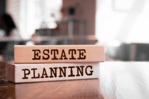 Estate Planning image