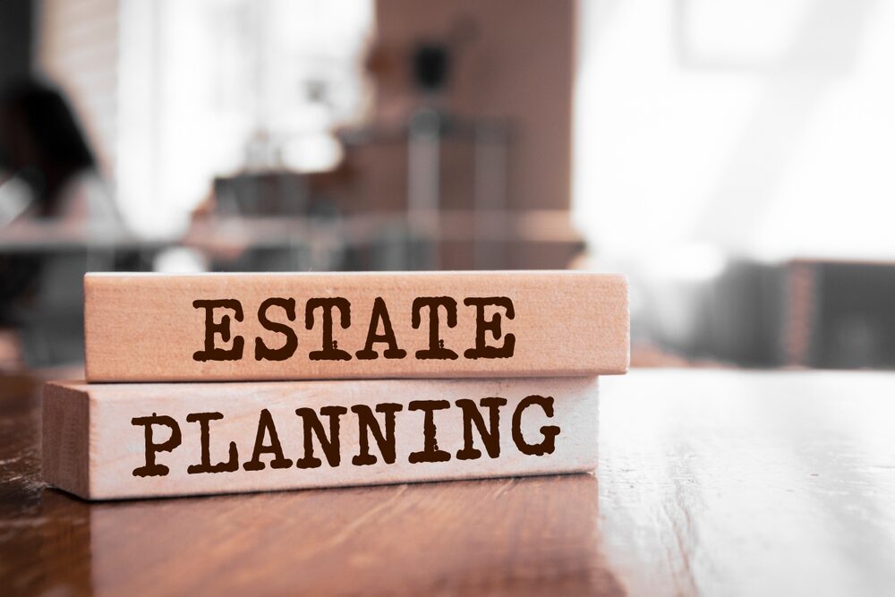 Estate Planning for Expats - Key Steps for Multi-Jurisdictional Wills